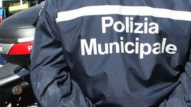 Cariati, solidarietà dell'amministrazione agli agenti e al comandante della Polizia Municipale per l'aggressione subita