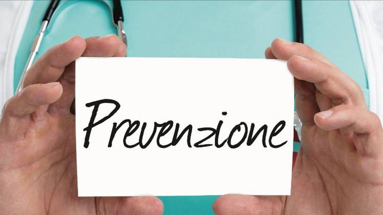 A Bocchigliero si terrà la “Passeggiata in Rosa per la prevenzione”