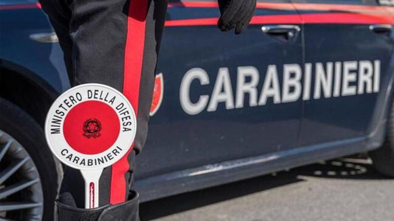 Corigliano-Rossano: sequestrata droga destinata alle notti di Schiavonea