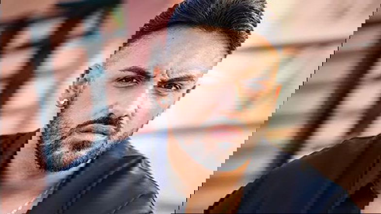A Co-Ro il concerto gratuito di Daniele De Martino. Ecco quando