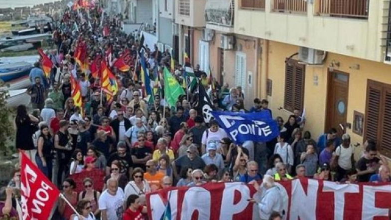 Verdi e Sinistra Italiana a confronto: «Via al campo largo di centrosinistra»