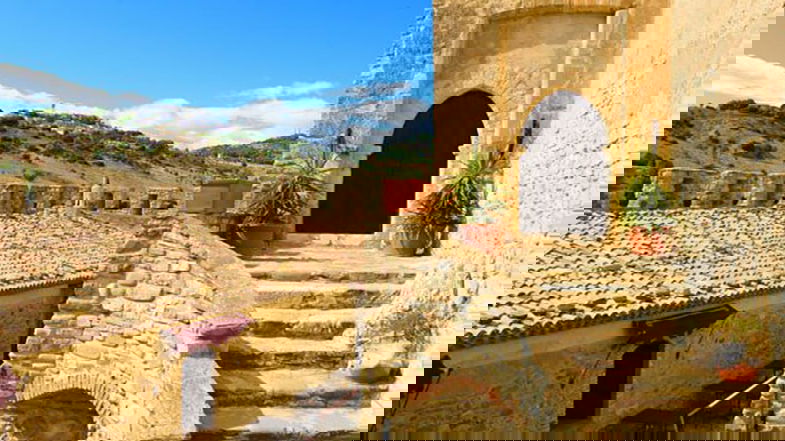 Tutto pronto per la presentazione del progetto “Roseto: il borgo delle diverse abilità”