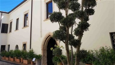 I Musei Diocesani di Calabria si raccontano: alla scoperta delle teche di Reggio Calabria