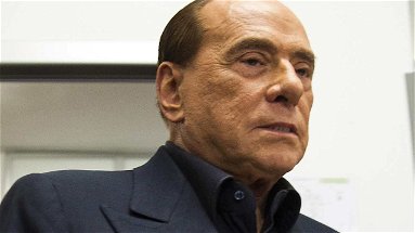 Cassano Jonio: nasce la proposta di intitolare una strada o una piazza a Berlusconi