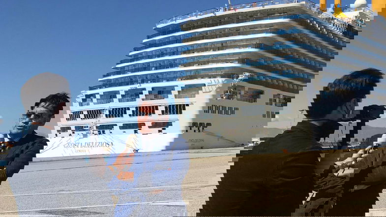 Senza un Psa adeguato alle esigenze del territorio ne soffrirà anche il porto di Corigliano-Rossano