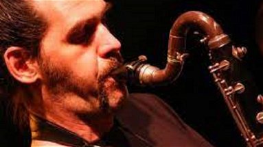 Achille Succi & Roma Saxophone Quintet apriranno la Summer de la XVIII edizione della La Città della Musica