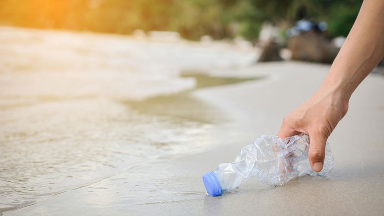 Mandatoriccio, tutto pronto per la passeggiata ecologica 