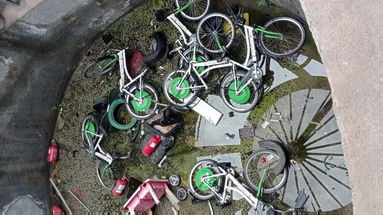 Caso green bike, Stasi non convince Smurra: «Porta sempre l'argomento su altre questioni»