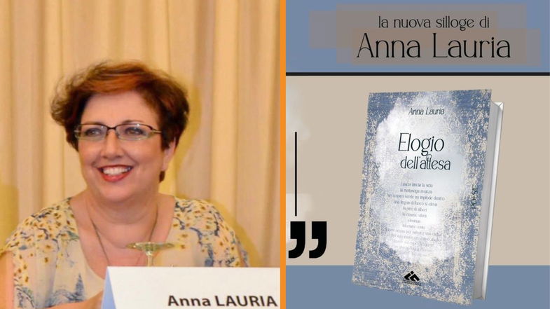 Co-Ro, per la rassegna