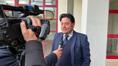 «Il Governo difende le concessioni balneari, tutelando in Calabria circa 20mila lavoratori»