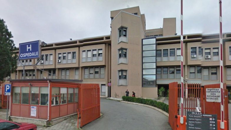 Pronto Soccorso di Rossano, la Cgil lamenta nuovi disagi