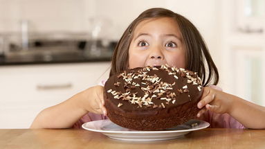 Oggi è la giornata mondiale del cioccolato, l'