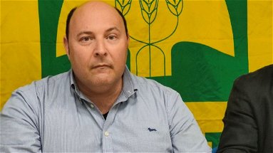 Antonino Fonsi riconfermato Consigliere ANABIC per la Calabria