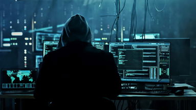 Il profilo social del Comune di Co-Ro nel mirino degli hacker: Tentato cyber attacco