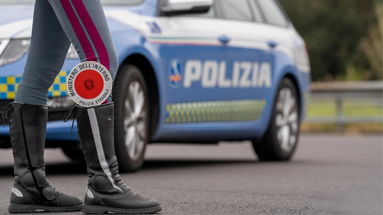 Polizia Stradale: avviati controlli in autofficine, carrozzerie e centri di revisione