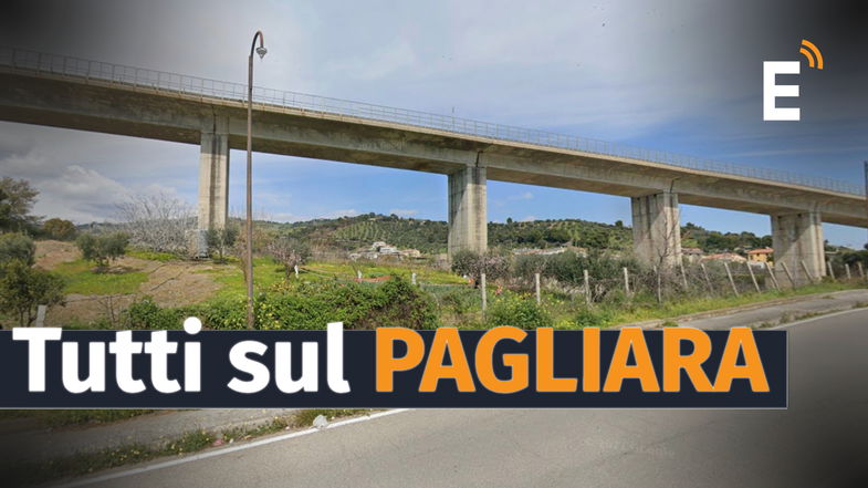 Terzo Megalotto, la protesta dei sindaci sulle opere compensative è un buco nell'acqua