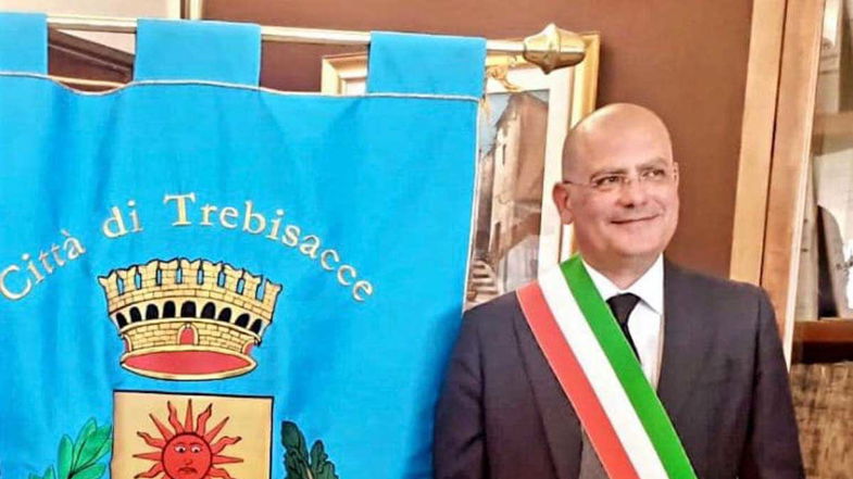 Terzo Megalotto, “pesa” l’assenza del sindaco di Trebisacce alla protesta in Prefettura