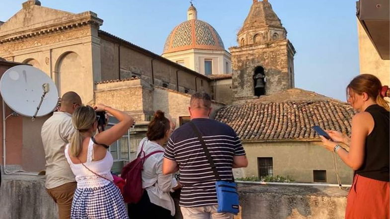 Cariati, al via il cartellone estivo 2023 con