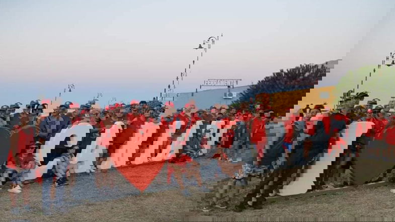 A Cariati procede la ricca programmazione socio-culturale ed estiva: ecco i prossimi eventi