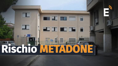 Anomalie sanitarie, a Corigliano-Rossano due Serd per 80mila abitanti ma il servizio è in totale affanno