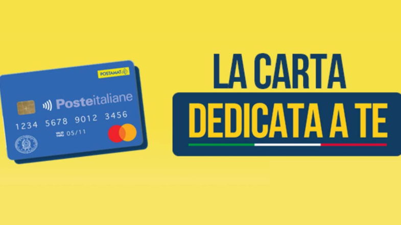 Co-Ro, da ieri è possibile ritirare le lettere per la Carta Solidale