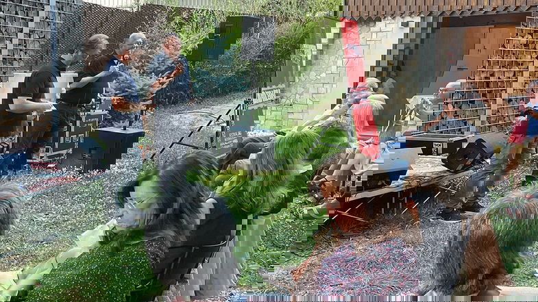 Con l’evento “Fotogrammi tropicali” si chiude il Premio Sila tra applausi ed emozioni