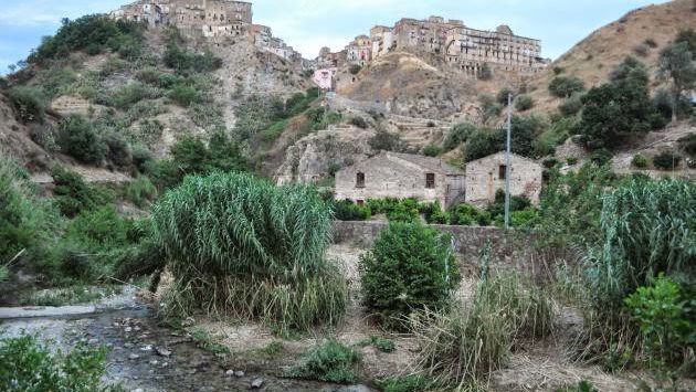 Parco della Valle del Coriglianeto area protetta? «Invitiamo la consigliera Straface a maggiore prudenza»