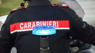 Aperta un’inchiesta sulla morte del dipendente comunale di Corigliano-Rossano stroncato da un malore improvviso