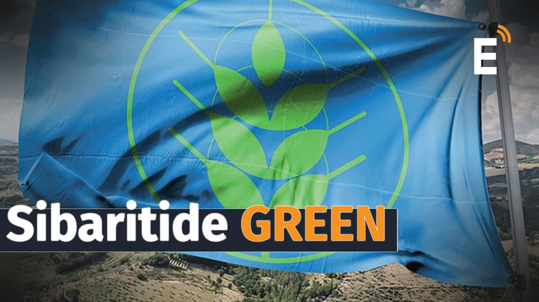 La Sibaritide fa il pieno di Spighe Verdi: da Crosia a Trebisacce 4 comuni conquistano l'alter ego green della Bandiera Blu