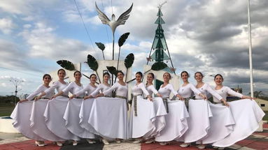 Dal 18 al 23 agosto Castrovillari si confermerà Capitale Mondiale del Folklore