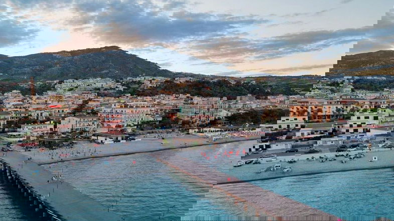 Trebisacce si proietta verso le comunità energetiche, al via la tavola rotonda: ecco quando