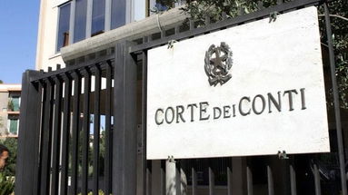 Cariati, la Corte dei Conti emette la sentenza 173/2023 e le Lampare sollecitano il Comune a riscuotere i crediti