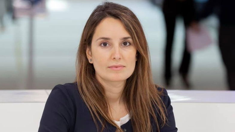 Consorzi di Bonifica, Ferrara (M5s): «Occhiuto ha perso un'occasione»