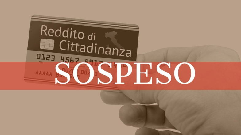 Cariati, Le Lampare chiedono all'amministrazione di dissociarsi dalle misure di sospensione del Rdc