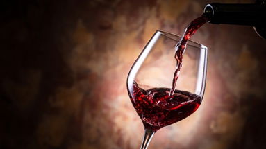 A Vakarici ritorna “Il racconto dei vini arbëreshë”