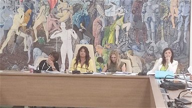 Straface rassicura: «Sulla scuola la Regione Calabria non ha operato nessun taglio»
