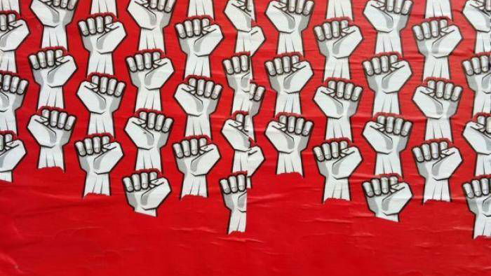 Nell’Alto Jonio nasce il Laboratorio Politico Meridionale “Sinistra al Quadrato”