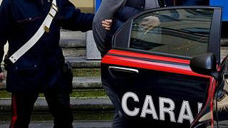 Prima la droga, poi la stupra: arrestato un imprenditore di Corigliano-Rossano