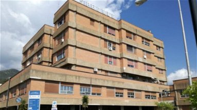 Anche all'ospedale di Trebisacce arrivano due medici cubani: potenzieranno l'organigramma del Pronto Soccorso