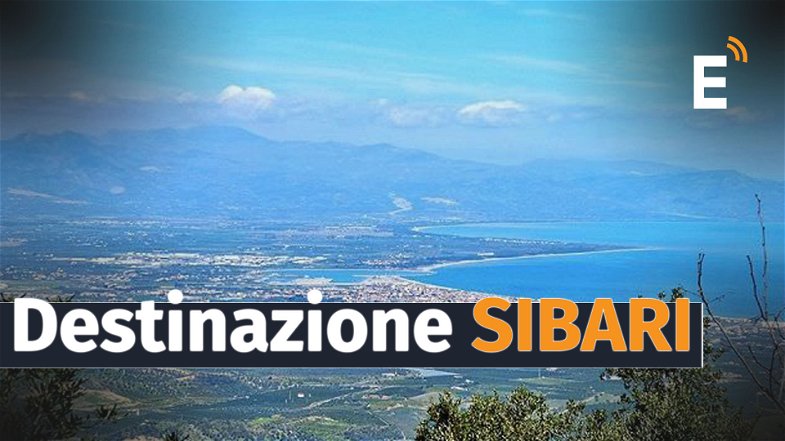 Destinazione Sibaritide, sognando una politica turistica unitaria che in questo territorio non esiste