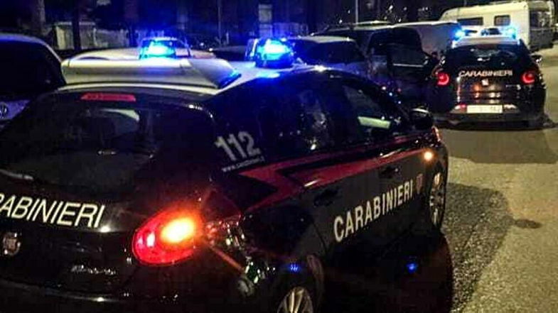 Tentato omicidio Inzitari a Corigliano-Rossano, Gratteri chiude il cerchio: quattro arresti