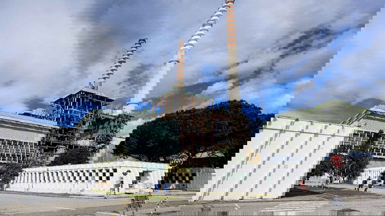 Enel rinuncia la produzione di idrogeno da energia rinnovabile: il dissenso dei Sindacati