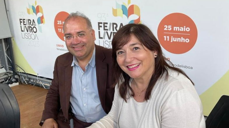 Mandatoriccio: cresce l'attesa per la prima edizione di