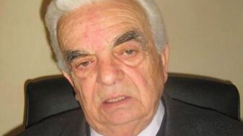 Morto il giornalista calabrese Vincenzo De Virgilio