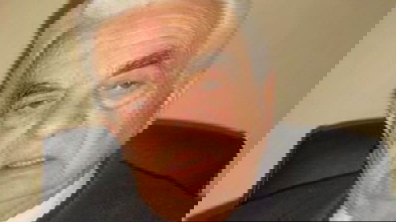 Morto il giornalista calabrese Vincenzo De Virgilio
