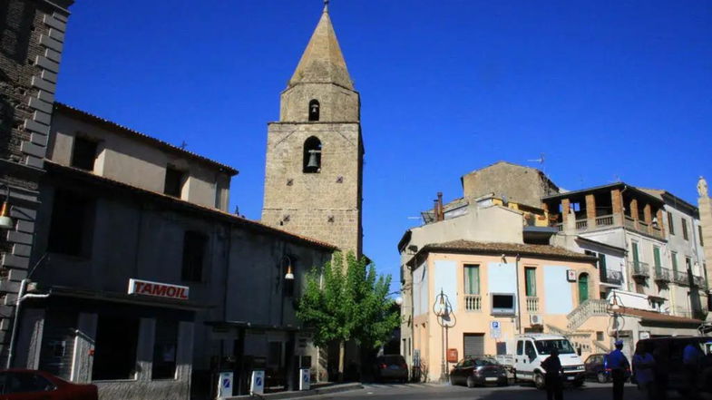 «Tirocinanti Comune di Longobucco, la Giunta Pirillo punisce ancora!»