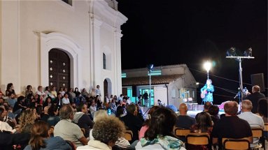 Parte la 15esima edizione del festival Back to Cropalati, musica e cultura sulla Sila greca