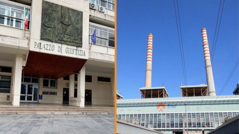Co-Ro Pulita in polemica con il centro-destra meloniano che continua a