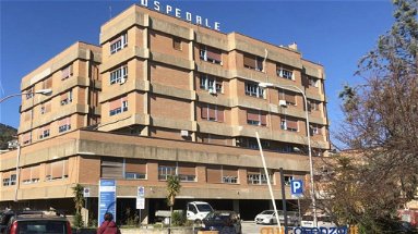 Comitato civico ospedale di Trebisacce: «Basta populismo e demagogia»