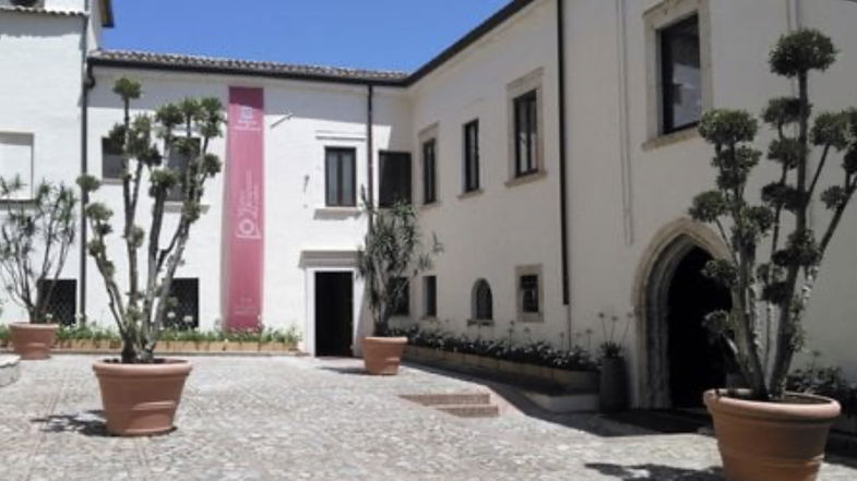 “Appuntamenti al Museo” al via la settima edizione 